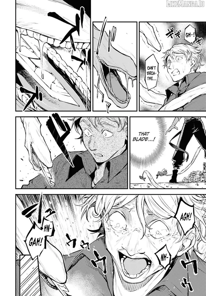 Bungou Stray Dogs Chapter 125 image 05_optimized